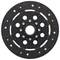 Clutch Disc for Kubota B2150D, B2150E, B9200DCDP 32425-14450, 38260-14450
