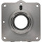 Brake Plate for Case IH 480C Indust/Const A140869