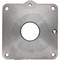 Brake Plate for Case IH 480C Indust/Const A140869