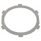 Clutch Plate for John Deere 2510, 2520, 3020, 4000 R63069