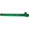 Draft Link, Assembly, RH for John Deere 6170R, 6175M AL201759