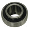 Bearing ID 1.560", Width Overall 1.940" for Industrial Tractors 3013-2538