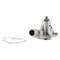 Water Pump for Kubota B1700D, B1700E 16251-73030, 16251-73031, 16251-73032