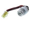Ignition Switch for Kubota M100XDTC, M105SC, M105SDTC, M105XDTC 36919-75162