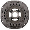 Clutch Plate for Ford/Holland 335, 340, 3400 81815764, C5NN7563AD