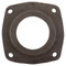 Retainer for Mahindra 4450 006502592R2