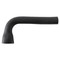 Radiator Hose for Kubota M100GXDTC 3N600-17460, 3N600-17462