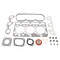 Gasket Kit for Kubota L2800DT 1A140-99350, 1G703-99355