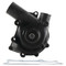 Water Pump for Oliver 1650, 1655 157069AS, 159925AS, 162095AS, 164030AS