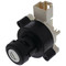 Ignition Switch for Kubota BX1880 K2871-62100, K2871-62120