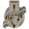 Ignition Switch for Kubota BX1880 K2871-62100, K2871-62120