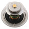 Thermostat for Kubota KX057-4 Excavator, KX080-3 Excavator 1C011-73010