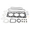 Gasket Kit for Kubota BX23D 1G032-99353