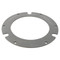 Brake Plate for Case IH 1270, 1370 A63198