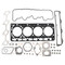 Gasket Kit for Kubota M6800, M6800DT, M6800HD 07916-27328