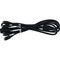 Quad Monitor Cable for Tractors 3000-5113