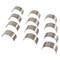 ConRod Bearing Set .020 1209-1146 for Massey Ferguson 1014, 1100 736936M91