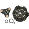 LuK Clutch Kit 1412-2008 for John Deere 228019710, 328053210, 628-3043-10