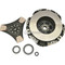 LuK Clutch Kit 1412-2008 for John Deere 228019710, 328053210, 628-3043-10