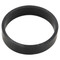 Gasket Seal for Ford/Holland 8N Jubilee NAA 8N4284