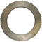 Brake Plate 1702-0908 for Case IH 580K Indust/Const