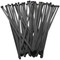 Zip Ties 3014-5222 ETA73294 X-ETA73294 X-PCT24B - 50 Pack