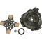 LuK Clutch Kit 1412-2014 for John Deere 128031610, 328043510, 628-3070-00