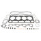 Gasket Kit for Kubota M4800SUDF M4800SUF MX4700DT MX4700F 1G856-99350