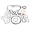 Gasket Kit for Kubota MX5100DT MX5100F 1G928-99362 1G928-99363 1G928-99364