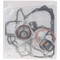 Gasket Kit for Kubota MX5100DT MX5100F 1G928-99362 1G928-99363 1G928-99364