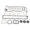 Gasket Kit for Kubota M5040DT M5040DTC M5040F M5040FC M5040HD M5040HDC