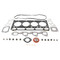 Gasket Kit for Kubota L4400DT L4400F L4400H L4600DT 1J846-99350