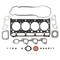 Gasket Kit for Kubota L4400DT L4400F L4400H L4600DT 1J846-99350