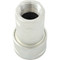 Female Coupler for Universal Products 4050-6