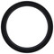 Seal 3021-0005 for Kubota M100GXDTC, M100XDTC 33750-43350