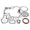 Gasket Kit for Kubota BX1850D BX2230D 1G435-99362 1G470-99364 1G470-99365