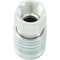 Female Coupler for Universal Products 4050-5