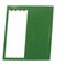 Bonnet Cover RH for John Deere 1411-5425