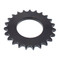Sprocket X series hub, Teeth 23 for Chainsaws 3016-0151