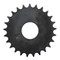 Sprocket Chain Weld Sprocket 60, Teeth 25 for Chainsaws 3016-0241