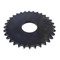 Sprocket Teeth 32 for Chainsaws 3016-0203