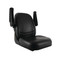 Seat 24.500" Depth, 23" Height, 24.500" Width for Industrial Tractors 3010-0055