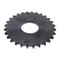 Sprocket Teeth 28 for Chainsaws 3016-0199