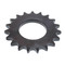 Sprocket Teeth 21 for Chainsaws 3016-0192