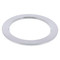 Thrust Washer for John Deere 5200 5210 5215 5300 R113769