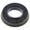 Seal for Universal Products L2050F, L2250F, L235 3021-0007