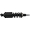 Shock Absorber for Ford Holland MXM120, MXM130, MXM190