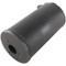 Muffler for Kubota BX2230D 1917-8308 K2571-83110