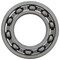 Bearing for Universal Products 4500 5500 6000 006505470C91