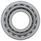 Bearing for Universal Products 4500 5500 6000 000031274B12